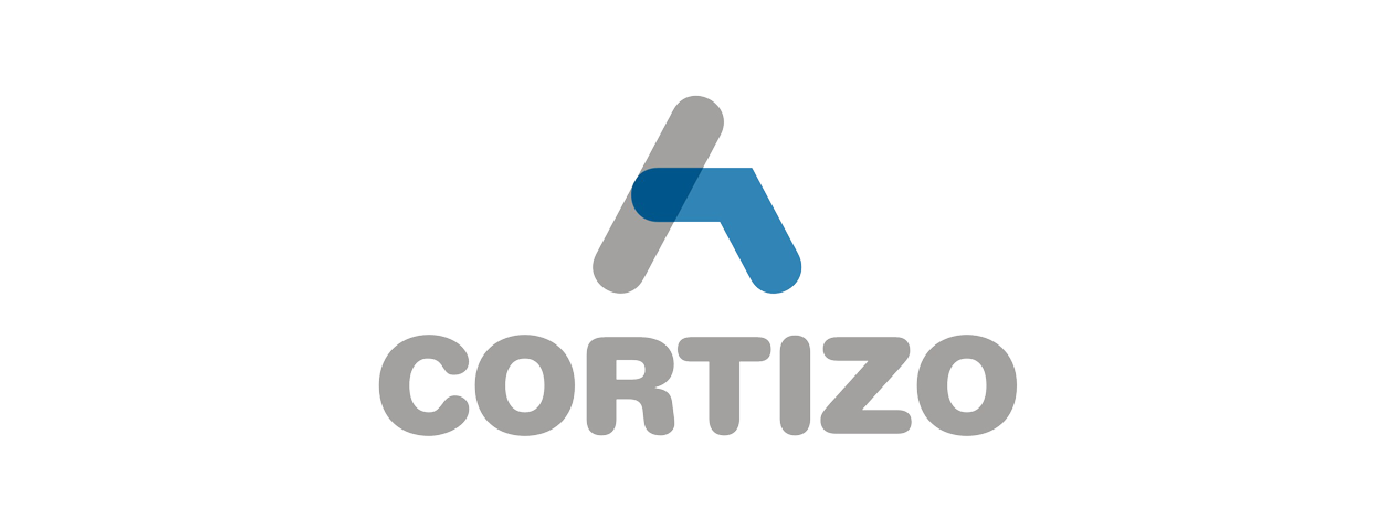 Cortizo