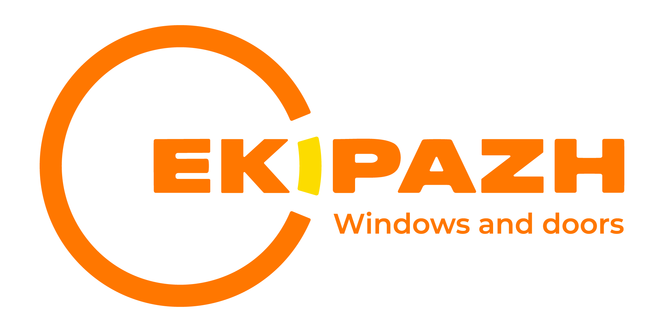 Ekipazh