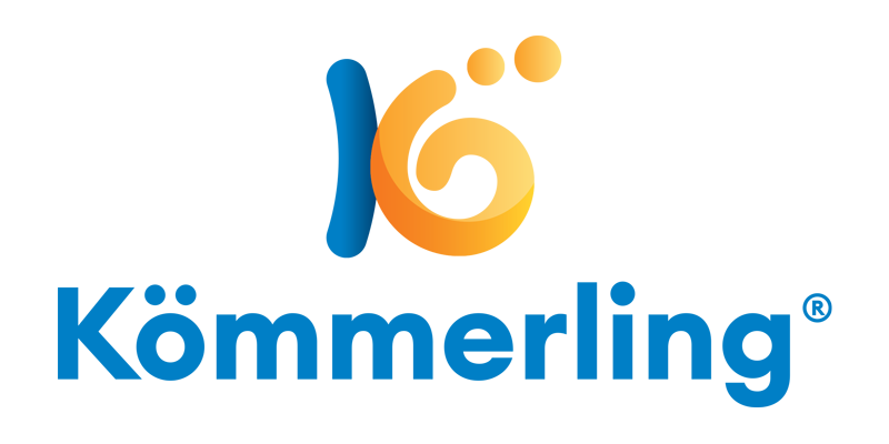 Kömmerling