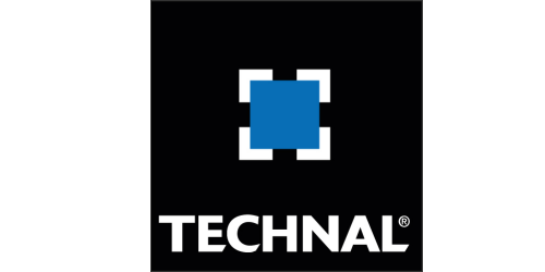 Technal
